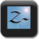 Z-omo, a more elegant view on the web.